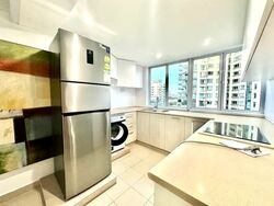 Pandan Valley (D21), Condominium #537197201